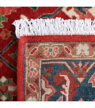 Heris Hand Knotted Rug Ref NO305- 209*155