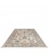Soltan Abad Hand Knotted Rug Ref SA729- 245*218