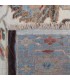 Soltan Abad Hand Knotted Rug Ref SA729- 245*218