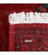 Heris Hand Knotted Rug Ref NO306- 200*160