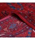 Heris Hand Knotted Rug Ref NO306- 200*160