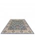 Soltan Abad Hand Knotted Rug Ref SA720- 344*257