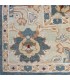 Soltan Abad Hand Knotted Rug Ref SA720- 344*257