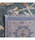 فرش دستبافت نه متری سلطان آباد کد SA720- ابعاد 257*344