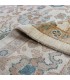 فرش دستبافت نه متری سلطان آباد کد SA721- ابعاد 257*357