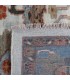 Soltan Abad Hand Knotted Rug Ref SA722- 374*254