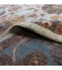 Soltan Abad Hand Knotted Rug Ref SA722- 374*254