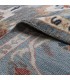 Soltan Abad Hand Knotted Rug Ref SA723- 271*217
