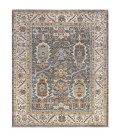 Soltan Abad Hand Knotted Rug Ref SA724- 316*239