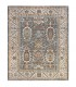 Soltan Abad Hand Knotted Rug Ref SA724- 316*239