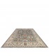 Soltan Abad Hand Knotted Rug Ref SA724- 316*239