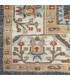 Soltan Abad Hand Knotted Rug Ref SA724- 316*239