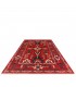 Heris Hand Knotted Rug Ref NO307- 150*108