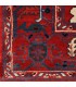 Heris Hand Knotted Rug Ref NO307- 150*108