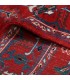Heris Hand Knotted Rug Ref NO307- 150*108