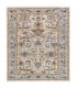 Soltan Abad Hand Knotted Rug Ref SA726- 322*252