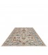 فرش دستبافت هشت متری سلطان آباد کد SA726- ابعاد 252*322