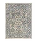 Soltan Abad Hand Knotted Rug Ref SA740- 300*187