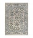 Soltan Abad Hand Knotted Rug Ref SA740- 300*187