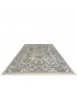Soltan Abad Hand Knotted Rug Ref SA740- 300*187