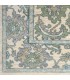 Soltan Abad Hand Knotted Rug Ref SA740- 300*187