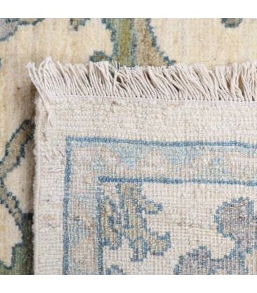 Soltan Abad Hand Knotted Rug Ref SA740- 300*187
