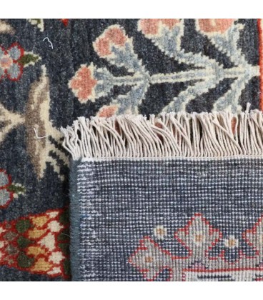 Soltan Abad Hand Knotted Rug Ref SA741- 302*215