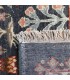 Soltan Abad Hand Knotted Rug Ref SA741- 302*215