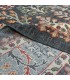 فرش دستبافت شش و نیم متری سلطان آباد کد SA741- ابعاد 215*302