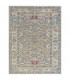 Soltan Abad Hand Knotted Rug Ref SA742- 291*207