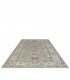 Soltan Abad Hand Knotted Rug Ref SA742- 291*207