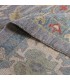 Soltan Abad Hand Knotted Rug Ref SA742- 291*207