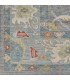 Soltan Abad Hand Knotted Rug Ref SA742- 291*207