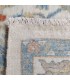 Soltan Abad Hand Knotted Rug Ref SA743-319*209