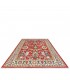 Soltan Abad Hand Knotted Rug Ref SA744- 300*203