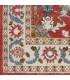 Soltan Abad Hand Knotted Rug Ref SA744- 300*203