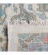 Soltan Abad Hand Knotted Rug Ref SA745- 352*269