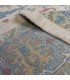 Soltan Abad Hand Knotted Rug Ref SA745- 352*269