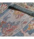 Soltan Abad Hand Knotted Rug Ref SA746- 293*202