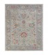 Soltan Abad Hand Knotted Rug Ref SA747-320*223
