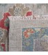 Soltan Abad Hand Knotted Rug Ref SA747-320*223