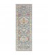 Soltan Abad Hand Knotted Runner Ref SA748- 298*92