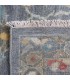Soltan Abad Hand Knotted Runner Ref SA748- 298*92