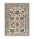 Soltan Abad Hand Knotted Rug Ref SA749- 296*212