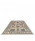 فرش دستبافت شش متری سلطان آباد کد SA749- ابعاد 212*296