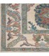 Soltan Abad Hand Knotted Rug Ref SA749- 296*212
