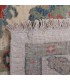 Soltan Abad Hand Knotted Rug Ref SA749- 296*212