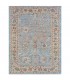 Soltan Abad Hand Knotted Rug Ref SA750- 312*202