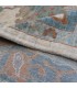 Soltan Abad Hand Knotted Rug Ref SA751- 409*307