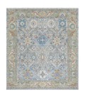Soltan Abad Hand Knotted Rug Ref SA752- 408*320